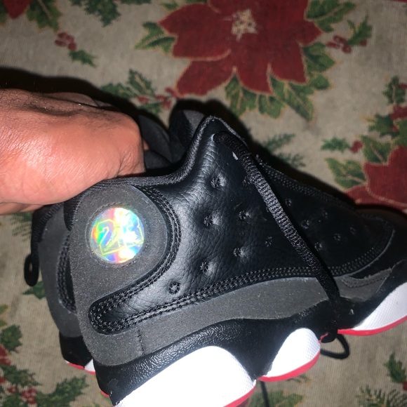 Jordan - Picture 4 of 5